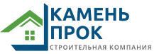 Строительные услуги под ключ в Шуе от 6507 руб.
