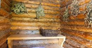 Баня из березы - строительство под ключ в Шуе | Строй-Шуя 134251 рублей