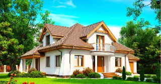 Бесплатные проекты под ключ в Шуе от Строй-Шуя в 2025