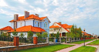 Строительство коттеджей под ключ Шуя цены от 14148 руб.