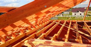 Кровельные работы Шуя цена от 517 руб.